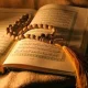 Qur’oni karim borasida 25 ta haqiqat