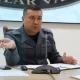Shohrux G‘iyosov: «Tergovchi OAV bilan faol ishlasa, maoshiga ustama to‘lab beriladi»