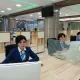 ДХАга 1 августдан қандай ҳуқуқлар берилиши мумкин?