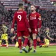 APL. "Liverpul" "Sautgempton" darvozasiga javobsiz 4 ta to‘p kiritdi