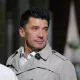 Farhod Alimov: “Rayhon bilan dardimiz bir”