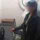 “Sumka tekshirishning xavfsizlikka aloqasi yo‘q. Bu faqat teatr” — faollar metroda hazillashgan qiz voqeasi haqida