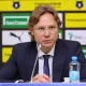 "Шомуродов яхши ўйин кўрсатса, дарҳол унинг рақамини тераман, Ўзбекистон билан ўйин? Бу таклифга кўнган бўлардим" - Валерий Карпин