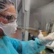 Koronavirus va pnevmoniyaga chalinganlar soni keskin oshmoqda