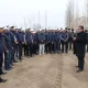 Маҳаллабай ишлаш ва тадбиркорликни ривожлантириш бўйича янги агентлик тузилади