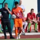 "Энергетик-БГУ" устози Шаҳбоз Умаров ҳақида гапирди