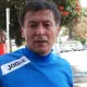 Миржалол Қосимов: «No English, only Uzbek language»