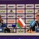 Branko Ivankovich: "CAFA Nations Cup"ga katta maqsadlarni ko‘zlab keldik"