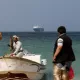 Yaman husiychilari kimlar va ular nega savdo kemalariga hujum qilmoqda?