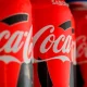 Мексикалик тадбиркорни Coca-Cola’дан 345 млн доллар ундиришга нима мажбур қилди?