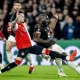 "Feyenoord" Edges "Milan" with a Narrow Victory