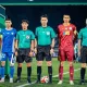 Superliga. «Nasaf» Qo‘qonda ishonchli hisobda g‘alaba qozondi
