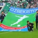 Суперлига иштирокчилари сонини қандай ҳолатда ошириш мумкин?