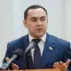 Abduqodir Toshqulov: «Oliy ta’lim korrupsiyadan xoli soha, deb e’lon qilinganidan uyalaman»
