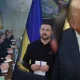 Трамп потребовал от Зеленского «немедленно» подписать соглашение по редкоземельным ресурсам