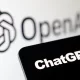 ChatGPT хизматидан рўйхатдан ўтмасдан фойдаланиш имконияти тақдим этилди