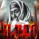 «Қарғалар учса қарайлик». «Илҳақ» фильмидан нима кутгандим-у, нима олдим?
