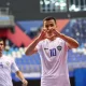Футзал. Осиё Кубоги. Ўзбекистон терма жамоаси Туркманистонга жавобсиз 8та гол урди