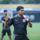 "Mumbay Siti" murabbiyi: "Oxirgi o‘yin bilan solishtirganda, bizda to‘laqonli tarkib shakllangan"
