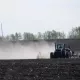 Қарздорликлар ундирилмоқда