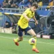 “Зенит” Шомуродов трансфери бўйича сўнгги қарорини эълон қилди