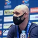 "Шабаб Ал Аҳли" устози: "Бу ҳаёт ва ўлим қарама-қаршилиги"