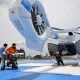 Ўзбекистон 10 та Airbus тиббий вертолётини сотиб олиши мумкин