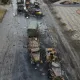 Россия Украинани 10 кунда босиб олишни режалаштирганди. Бу нега амалга ошмаган?