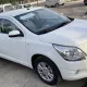 UzAuto Motors’га савол: Автомагнитоласиз «Cobalt»ни техник соз деб аташ мумкинми?