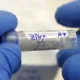 AQShda Zika virusiga chalingan go‘dak vafot etdi