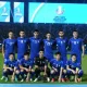 O'zbekiston U-23ning Eronga qarshi bugungi bahsidan oldin saralash guruhlaridagi vaziyat qanday?