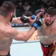 Arman Sarukyanning g‘alabali seriyasiga barham berildi. UFC Vegas 57 barcha natijalar