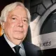 Франциялик миллиардер бойлигининг ярмини боғбонига қолдирмоқчи