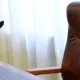 Тошкент вилоятининг собиқ ҳокими вилоят ҳокимига ўринбосар бўлди