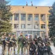 Ukraina armiyasi Xerson va Donetsk oblastlarida qarshi hujumni davom ettirmoqda