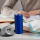Energetik ichimliklar. Vaqtincha tetiklashishning oqibati nimalarga olib keladi?