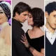 Suratga olish maydonchasida tanishib, bir-biriga ko‘ngil qo‘ygan o‘zbek shou-biznesi vakillari (foto)