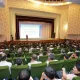 Вазирлик раҳбарияти, ректорлар ва ОТМ ўқитувчилари пора олмасликка қасамёд қилишди