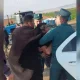 Антикоррупция ва “Юксалиш” раҳбарлари ИИО ходимларини тасвирга олишни чеклашга оид лойиҳа ҳақида