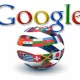 “Google Translate”ga o‘zbek tili qo‘shildi