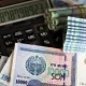 Иш ҳақи, пенсия миқдорини аниқлаш тартибига доир Президент фармони лойиҳаси тайёрланди
