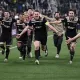 Charxlangan «shporlar». «Ayaks» barchani hayratga solishda davom etmoqda...