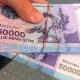 Sentabrdan boshlab ayrim pedagog xodimlar maoshiga 100 foiz miqdorida oylik ustama to‘lanadi