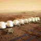 Mars One loyihasida Marsga uchishi mumkin bo‘lgan 100 kishi tanlab olindi