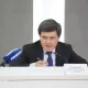 Kirish imtihonlarida chet tilidan ijodiy imtihon qanday o‘tkazilishi rejalashtirilyapti?