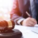 Жиноятлар ва бошқа ҳуқуқбузарликлар статистикаси очиқ эълон қилиб борилиши керак