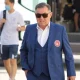 Boguslav Baniak: "Turon" hali Pro-ligaga tushib ketmadi..."