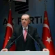 Erdo‘g‘onning partiyasi prezidentlik saylovlarini keyinga qoldirishga qarshi chiqdi