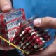 Оғуфурушнинг қилмишларига чек қўйилди