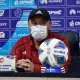 Рўзиқул Бердиев: "Эртанги ғалабамиз Ўзбекистон учун катта фойда бўлиши мумкин"